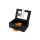 AMD Ryzen Threadripper 2920X - 461245 - zdjęcie 5